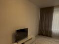 2-комнатная квартира · 56 м² · 4/6 этаж, Кульджинский тракт — Aport mall east за 250 000 ₸ в  — фото 11