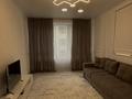 2-комнатная квартира · 56 м² · 4/6 этаж, Кульджинский тракт — Aport mall east за 250 000 ₸ в  — фото 12
