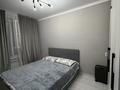 2-комнатная квартира · 56 м² · 4/6 этаж, Кульджинский тракт — Aport mall east за 250 000 ₸ в  — фото 3
