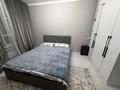 2-комнатная квартира · 56 м² · 4/6 этаж, Кульджинский тракт — Aport mall east за 250 000 ₸ в  — фото 4