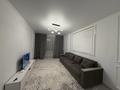 2-комнатная квартира · 56 м² · 4/6 этаж, Кульджинский тракт — Aport mall east за 250 000 ₸ в  — фото 5