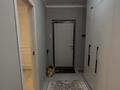 2-комнатная квартира · 56 м² · 4/6 этаж, Кульджинский тракт — Aport mall east за 250 000 ₸ в  — фото 6