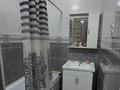 2-комнатная квартира · 56 м² · 4/6 этаж, Кульджинский тракт — Aport mall east за 250 000 ₸ в  — фото 7