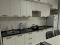 2-комнатная квартира · 56 м² · 4/6 этаж, Кульджинский тракт — Aport mall east за 250 000 ₸ в  — фото 9