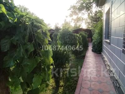 Саяжай · 100 м² · 8 жүзд., Дачная 27, бағасы: 40 млн ₸ в Шымкенте, Аль-Фарабийский р-н