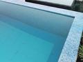 Саяжай · 100 м² · 8 жүзд., Дачная 27, бағасы: 40 млн ₸ в Шымкенте, Аль-Фарабийский р-н — фото 45
