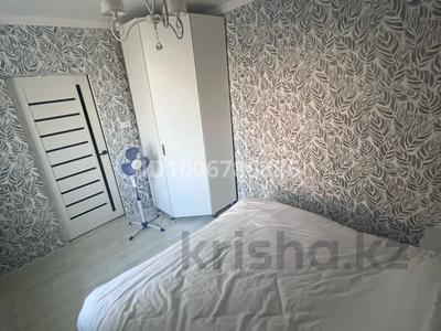 2 комнаты · 41 м² · 1 этаж, Холмецкий 60 за 50 000 〒 в Жезказгане