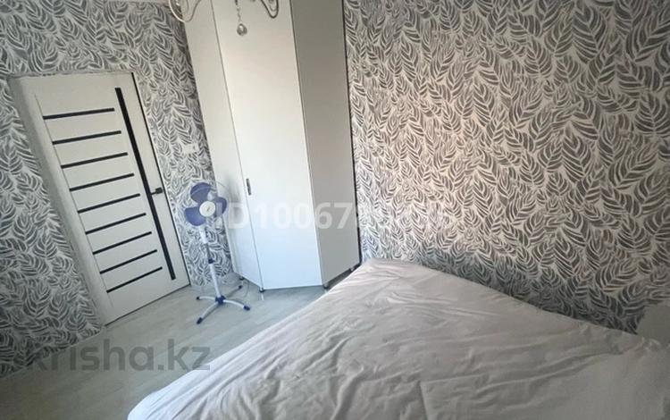 2 комнаты · 41 м² · 1 этаж, Холмецкий 60 за 50 000 〒 в Жезказгане — фото 2