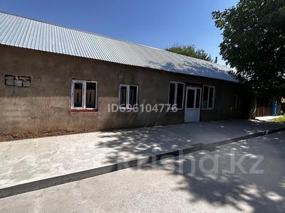 Отдельный дом · 4 комнаты · 100 м² · 22 сот., Баймаханов 7 за 12 млн 〒 в 