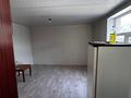 Отдельный дом · 4 комнаты · 100 м² · 22 сот., Баймаханов 7 за 9.5 млн ₸ в  — фото 11