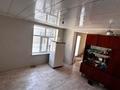 Отдельный дом · 4 комнаты · 100 м² · 22 сот., Баймаханов 7 за 9.5 млн ₸ в  — фото 12
