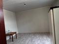 Отдельный дом · 4 комнаты · 100 м² · 22 сот., Баймаханов 7 за 9.5 млн ₸ в  — фото 13