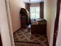 Отдельный дом · 4 комнаты · 100 м² · 22 сот., Баймаханов 7 за 9.5 млн ₸ в  — фото 14