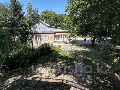 Отдельный дом · 4 комнаты · 100 м² · 22 сот., Баймаханов 7 за 9.5 млн ₸ в 
