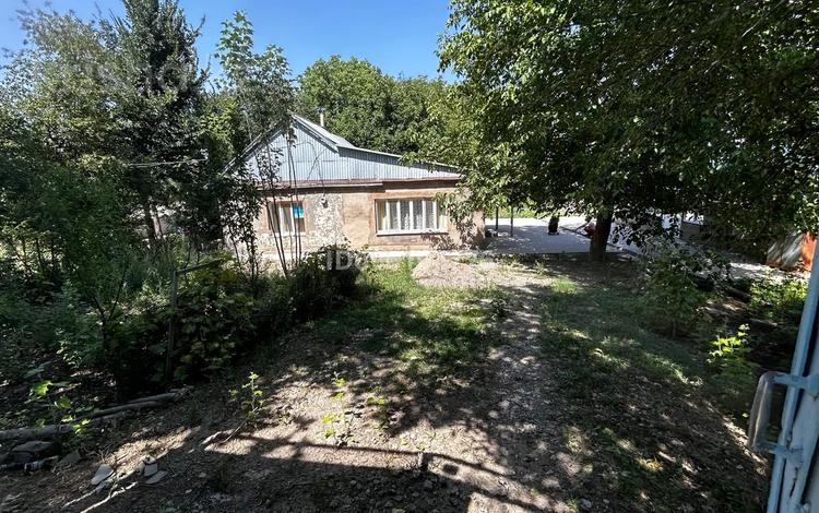 Отдельный дом · 4 комнаты · 100 м² · 22 сот., Баймаханов 7 за 9.5 млн ₸ в  — фото 25