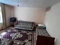 Отдельный дом · 4 комнаты · 100 м² · 22 сот., Баймаханов 7 за 9.5 млн ₸ в  — фото 36