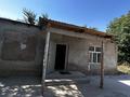 Отдельный дом · 4 комнаты · 100 м² · 22 сот., Баймаханов 7 за 9.5 млн ₸ в  — фото 37