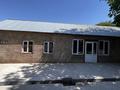 Отдельный дом · 4 комнаты · 100 м² · 22 сот., Баймаханов 7 за 9.5 млн ₸ в  — фото 38