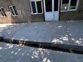 Отдельный дом · 4 комнаты · 100 м² · 22 сот., Баймаханов 7 за 9.5 млн ₸ в  — фото 41