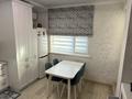 2-бөлмелі пәтер · 62 м² · 2/3 қабат, Жерұйық ш/а., Кусана Нарембаева 17/2, бағасы: 250 000 ₸ в Атырау, мкр Жеруйык — фото 3