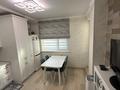 2-бөлмелі пәтер · 62 м² · 2/3 қабат, Жерұйық ш/а., Кусана Нарембаева 17/2, бағасы: 250 000 ₸ в Атырау, мкр Жеруйык — фото 4