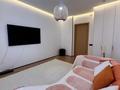 5-комнатная квартира · 146 м² · 5/17 этаж, Улы Дала 25, 27, 29, 29/1 — Толе Би за 130 млн ₸ в Астане, Нура р-н — фото 13