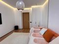 5-комнатная квартира · 146 м² · 5/17 этаж, Улы Дала 25, 27, 29, 29/1 — Толе Би за 130 млн ₸ в Астане, Нура р-н — фото 14