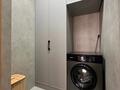 5-комнатная квартира · 146 м² · 5/17 этаж, Улы Дала 25, 27, 29, 29/1 — Толе Би за 130 млн ₸ в Астане, Нура р-н — фото 16