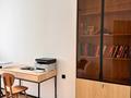 5-комнатная квартира · 146 м² · 5/17 этаж, Улы Дала 25, 27, 29, 29/1 — Толе Би за 130 млн ₸ в Астане, Нура р-н — фото 18