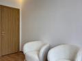 5-комнатная квартира · 146 м² · 5/17 этаж, Улы Дала 25, 27, 29, 29/1 — Толе Би за 130 млн ₸ в Астане, Нура р-н — фото 20