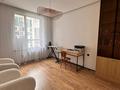 5-комнатная квартира · 146 м² · 5/17 этаж, Улы Дала 25, 27, 29, 29/1 — Толе Би за 130 млн ₸ в Астане, Нура р-н — фото 21
