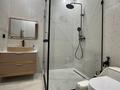 5-комнатная квартира · 146 м² · 5/17 этаж, Улы Дала 25, 27, 29, 29/1 — Толе Би за 130 млн ₸ в Астане, Нура р-н — фото 22