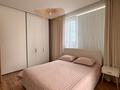 5-комнатная квартира · 146 м² · 5/17 этаж, Улы Дала 25, 27, 29, 29/1 — Толе Би за 130 млн ₸ в Астане, Нура р-н — фото 23