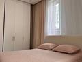 5-комнатная квартира · 146 м² · 5/17 этаж, Улы Дала 25, 27, 29, 29/1 — Толе Би за 130 млн ₸ в Астане, Нура р-н — фото 25