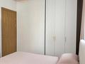 5-комнатная квартира · 146 м² · 5/17 этаж, Улы Дала 25, 27, 29, 29/1 — Толе Би за 130 млн ₸ в Астане, Нура р-н — фото 26