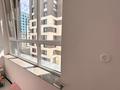 5-комнатная квартира · 146 м² · 5/17 этаж, Улы Дала 25, 27, 29, 29/1 — Толе Би за 130 млн ₸ в Астане, Нура р-н — фото 27