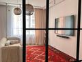 5-комнатная квартира · 146 м² · 5/17 этаж, Улы Дала 25, 27, 29, 29/1 — Толе Би за 130 млн ₸ в Астане, Нура р-н — фото 4