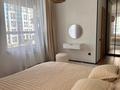 5-комнатная квартира · 146 м² · 5/17 этаж, Улы Дала 25, 27, 29, 29/1 — Толе Би за 130 млн ₸ в Астане, Нура р-н — фото 33