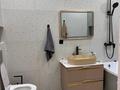 5-комнатная квартира · 146 м² · 5/17 этаж, Улы Дала 25, 27, 29, 29/1 — Толе Би за 130 млн ₸ в Астане, Нура р-н — фото 34