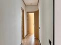 5-комнатная квартира · 146 м² · 5/17 этаж, Улы Дала 25, 27, 29, 29/1 — Толе Би за 130 млн ₸ в Астане, Нура р-н — фото 36