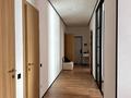 5-комнатная квартира · 146 м² · 5/17 этаж, Улы Дала 25, 27, 29, 29/1 — Толе Би за 130 млн ₸ в Астане, Нура р-н — фото 37