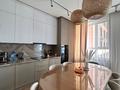 5-комнатная квартира · 146 м² · 5/17 этаж, Улы Дала 25, 27, 29, 29/1 — Толе Би за 130 млн ₸ в Астане, Нура р-н — фото 8