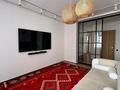 5-комнатная квартира · 146 м² · 5/17 этаж, Улы Дала 25, 27, 29, 29/1 — Толе Би за 130 млн ₸ в Астане, Нура р-н — фото 9