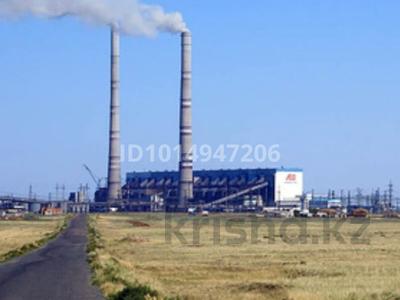 Участок · 10 га, Экибастуз за 500 млн ₸
