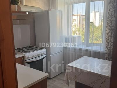 1-бөлмелі пәтер · 30 м² · 5/5 қабат, Тауельсиздик, бағасы: 145 000 ₸ в Костанае