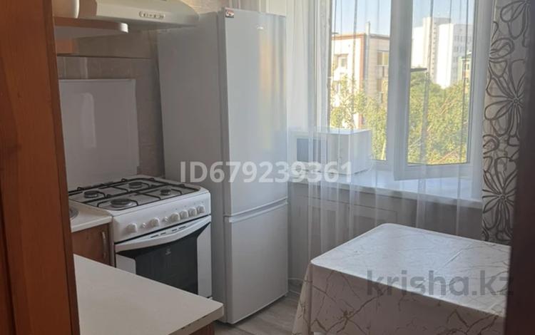 1-бөлмелі пәтер · 30 м² · 5/5 қабат, Тауельсиздик, бағасы: 145 000 ₸ в Костанае — фото 45