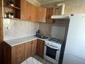 1-бөлмелі пәтер · 30 м² · 5/5 қабат, Тауельсиздик, бағасы: 145 000 ₸ в Костанае — фото 2