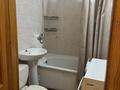 1-бөлмелі пәтер · 30 м² · 5/5 қабат, Тауельсиздик, бағасы: 145 000 ₸ в Костанае — фото 3