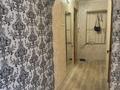 1-бөлмелі пәтер · 30 м² · 5/5 қабат, Тауельсиздик, бағасы: 145 000 ₸ в Костанае — фото 4