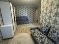 1-бөлмелі пәтер · 30 м² · 5/5 қабат, Тауельсиздик, бағасы: 145 000 ₸ в Костанае — фото 5